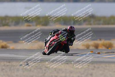 media/Dec-15-2023-Apex Assassins (Fri) [[91f19fb1c7]]/Racer 1/Session 2 (Turn 14)/